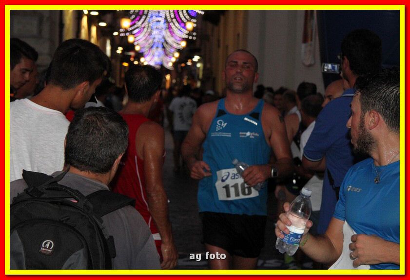 150804 sport 407_tn.jpg